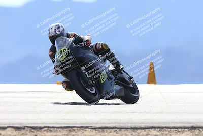 media/Dec-08-2024-CVMA (Sun) [[267e5a7075]]/Race 4-Amateur Supersport Middleweight/